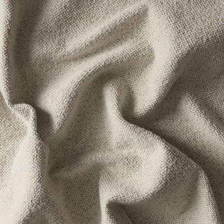 Skötsel av textil - Crush