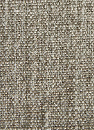 Skötsel av textil - Malm