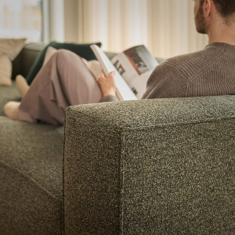 Guide: Välj rätt soffa