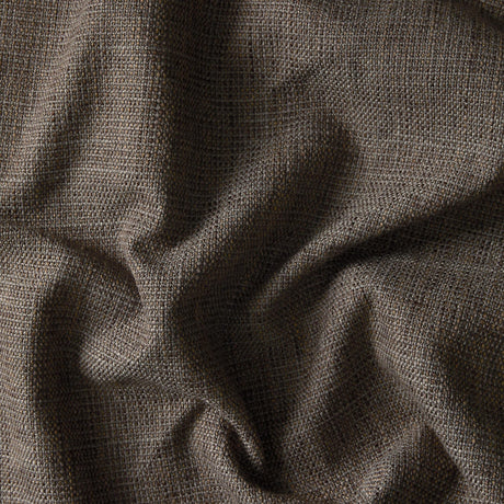 Skötsel av textil - Linde