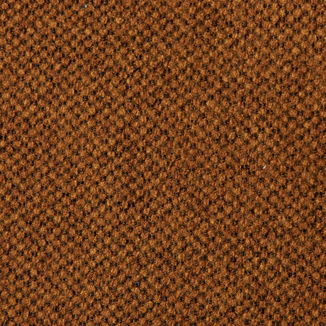 Skötsel av textil - Denno