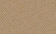 Beige tygtextur i fiskbensmönster