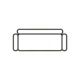 2½-sits