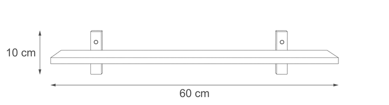 Helsvart bakgrund.