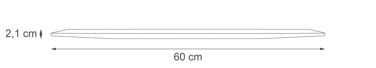 Hel svart bakgrund