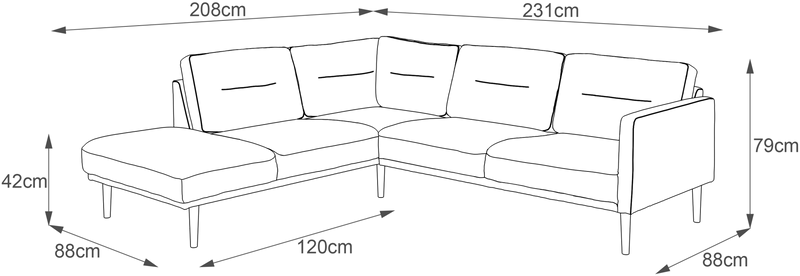Hel svart rektangulär bakgrund, lämplig som banner med tom yta för text.