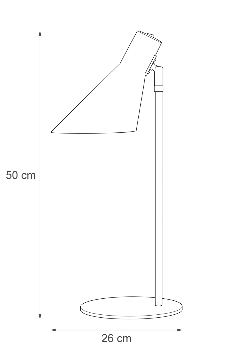 Helt svart bild.