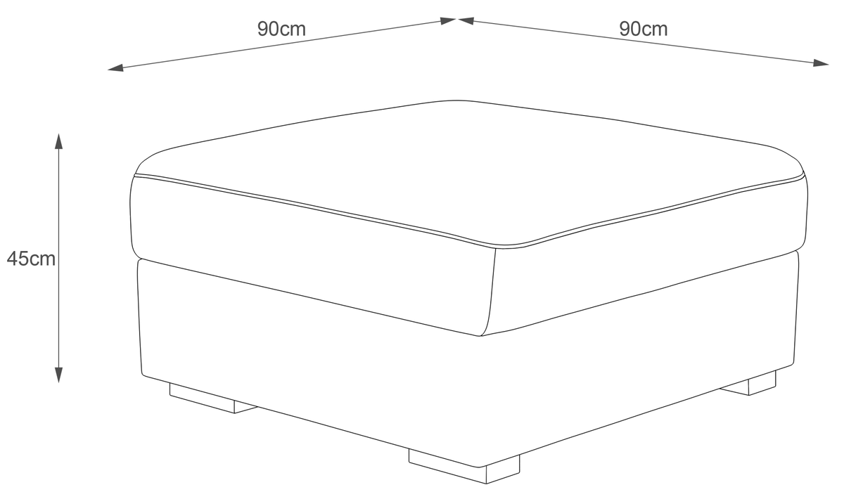 Helsvart bakgrund.