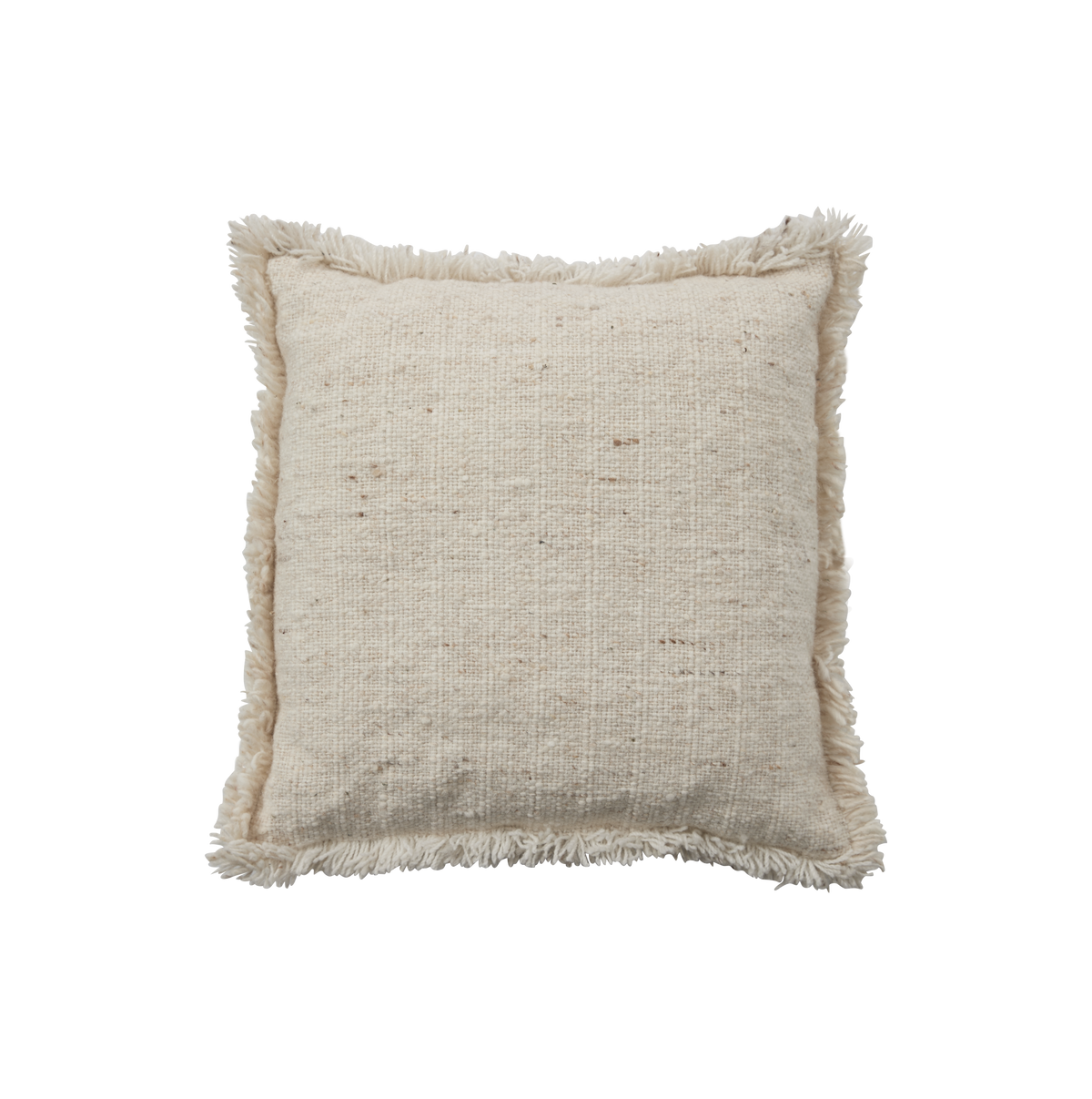 Droppar av beige vätska mot svart bakgrund i ett minimalistiskt, asymmetriskt bildutsnitt.