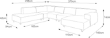Helsvart, monokrom bakgrund._ref