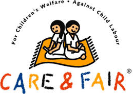 Care & Fair Care & Fair