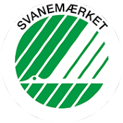 Svanenmärket Svanenmärket