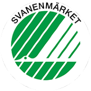 Svanenmärket Svanenmärket