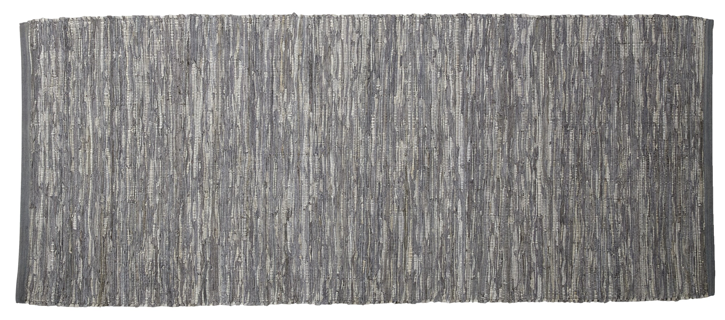 Callis Gångmatta 80 x 200 cm 