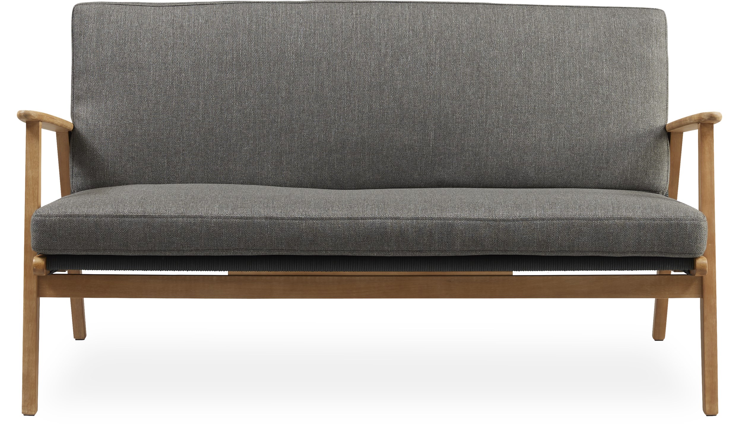Bjorg Lounge soffa 