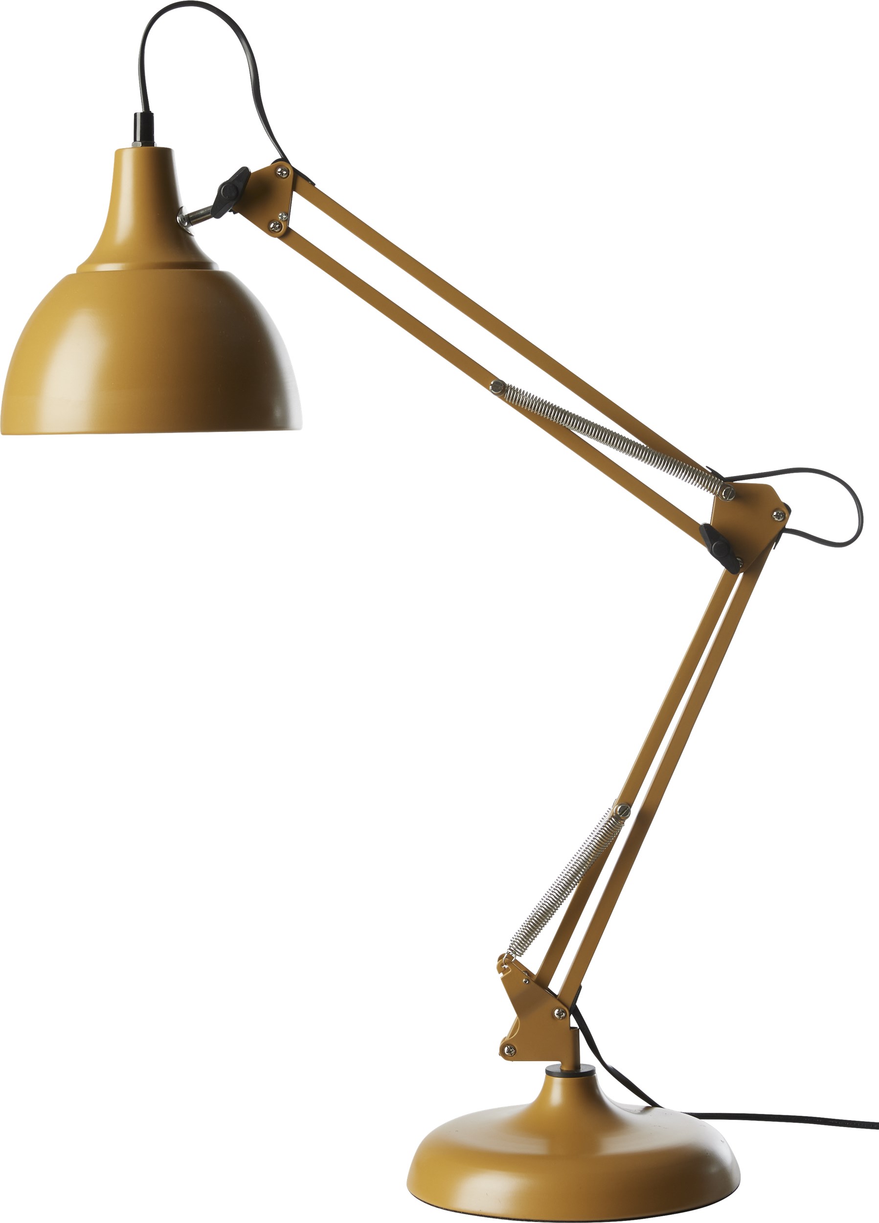 Hobby deluxe Bordslampa 70 x 19 cm -