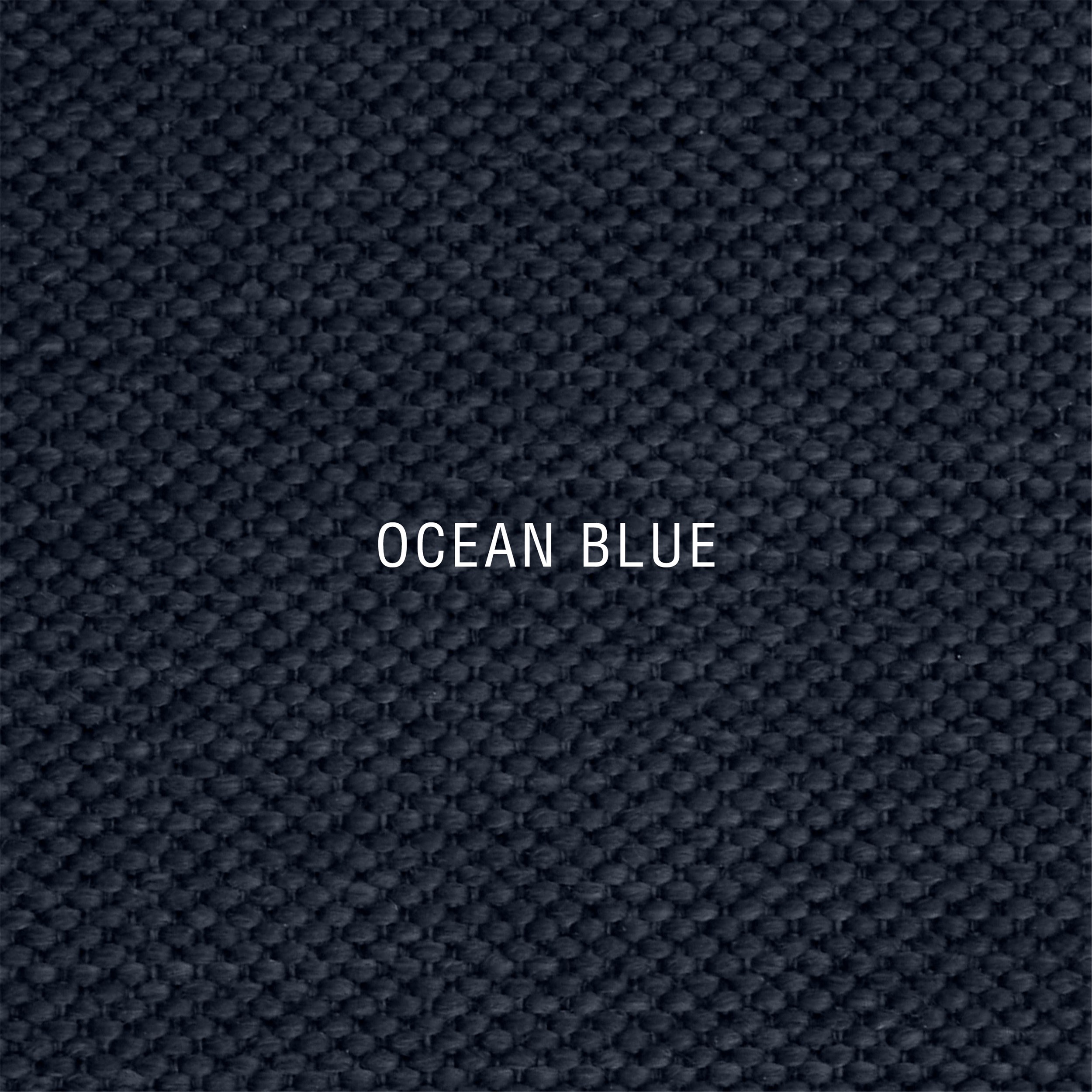 Nocturne Exclusive Ocean Inkl. 8 cm Exclusive bäddmadrasser, 180 x 210 cm ställbar säng